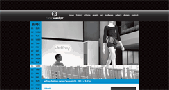 Desktop Screenshot of carenwestpr.com